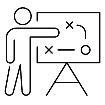 Tunne-viestisi-Communication-analysis-icon