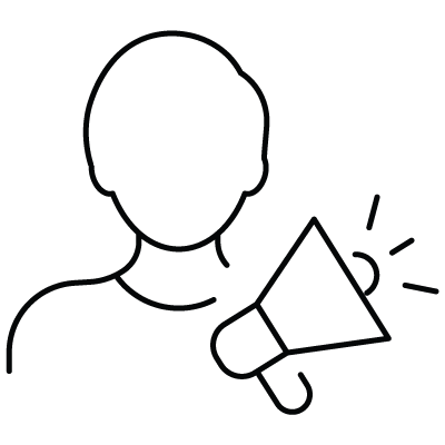 Tunne-viestisi-Communication-consulting-icon