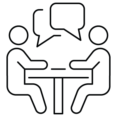 Tunne-viestisi-Mentoring-training-for-predecessors-icon